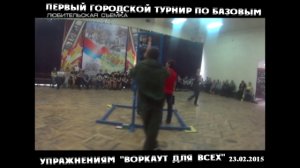 СПОРТ НЕДЕЛИ- телеканал Тагил-ТВ
