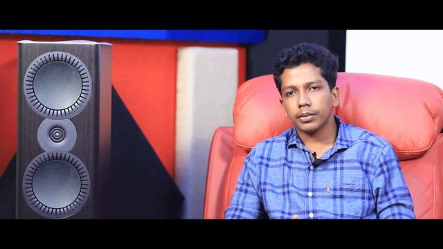 Dimensions Of Sound | Dolby atmos | Dolby Digital Explained | Auro 3 D Part 1 смотреть онлайн