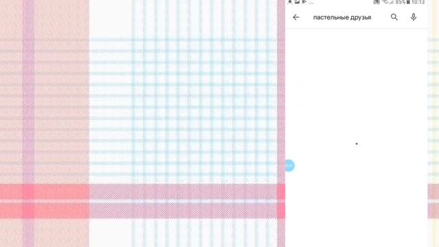 (Тутор) где найти одежду для софт обры||~||By Shaerly||~|| смотреть онлайн