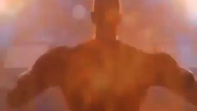 Мем | Я каменщик, работаю 3 дня без зарплаты. Оригинал мема смотреть онлайн