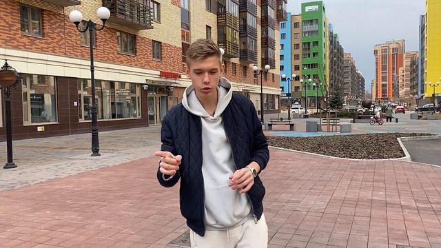 🤔КТО Я ТАКОЙ? КАКИЕ ПРОЕКТЫ У МЕНЯ БЫЛИ?📦 смотреть онлайн