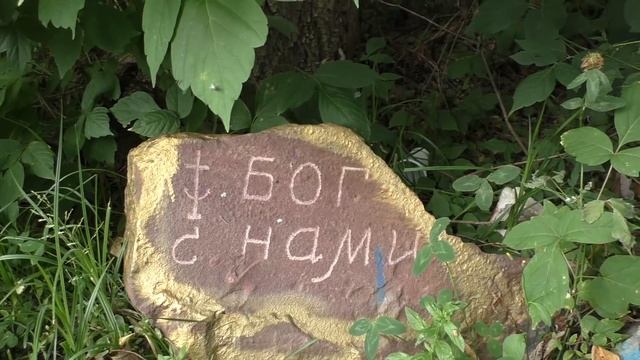 Отделка пристройки.. смотреть онлайн