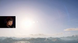 ГДЕ НАЙТИ ПЕГАСА? ЛЕТАЮЩИЙ КОНЬ ● Assassin's Creed Odyssey