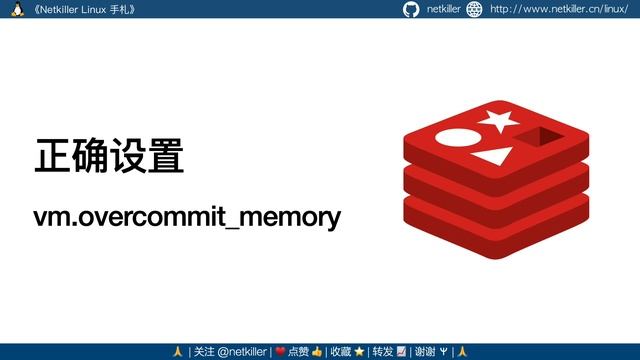 Docker Redis 安装与配置 смотреть онлайн