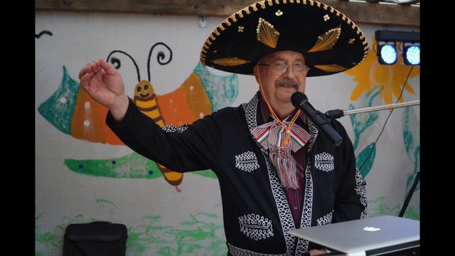 Sorin Romega смотреть онлайн