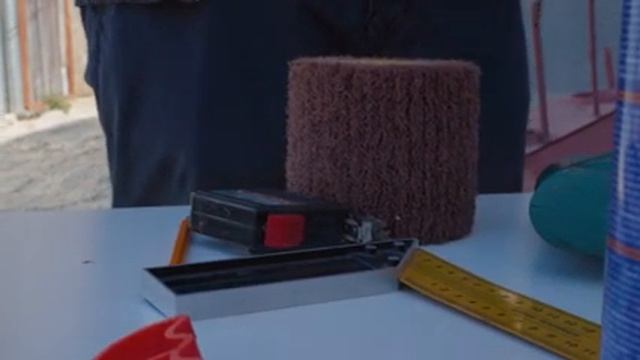 Советы от Фабрики: фотофон из дерева своими руками смотреть онлайн