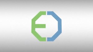 Пила сабельная Electrolite СП-1200 1200 Вт