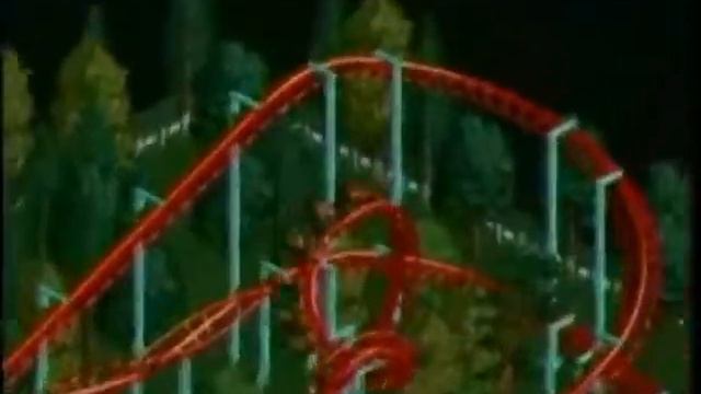 Rollercoaster Tycoon 2 Time Twister 2003 Atari смотреть онлайн