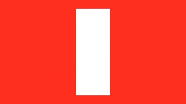 Холодильник Bosch KGN39AI31R смотреть онлайн