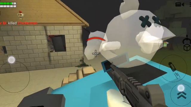 з и в Москве и Москве на территории РФ будут представлены в продаже новые новые и подержанные авто смотреть онлайн