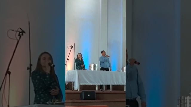 30..09. 2023. Порхун Пархоменко Візьми мою руку смотреть онлайн