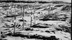 Штирлиц отмечает 23 февраля. Семнадцать мгновений весны. (1973)