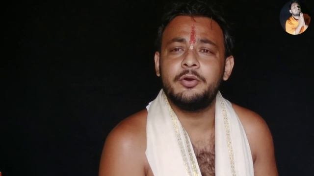 সমস্ত বাধা থেকে দূরে থাকতে চন্ডী মন্ত্র | অর্থ লাভের মন্ত্র-ভক্তি লাভের মন্ত্র | পণ্ডিত স্নেহময় ||