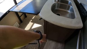 Аукцион: дом на колесах в США | Америка площадка поврежденных домов на колесах по хорошей цене