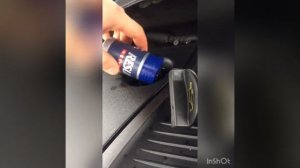 Присадки suprotec,часть 2 нереальный жор масла заливаем ресурс тудаже)