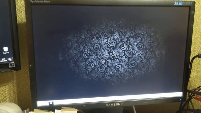 r7 250 furmark смотреть онлайн