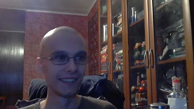 Меня побрили налысо. смотреть онлайн