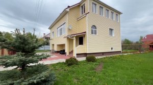 Переборово