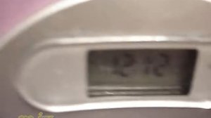 BBK BX110U бумбокс Ремонт музыкальных центров