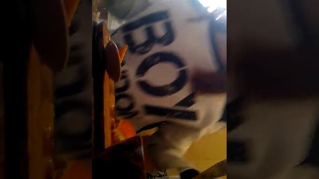 Вкусный кекс(извините что камера стоит не так как надо) смотреть онлайн