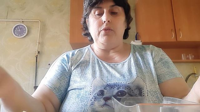 Бурый рис .Плов получился очень даже вкусным/ Все по не многу смотреть онлайн