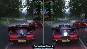 RX 5600 XT | PCIe 3.0 Vs. PCIE 4.0 | 1080p and 1440p Gaming Benchmarks