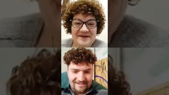 О новых датах Конгресса по завивке волос от Валентины Антоненко смотреть онлайн