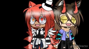 ||Клип на песню||лучая подруга||