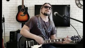 Ветер в спину. Андрей Зимин