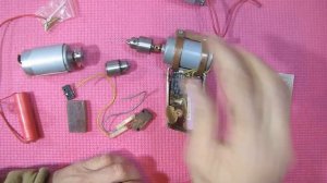 научиться изобретать и делать новое из обычного Урок 1