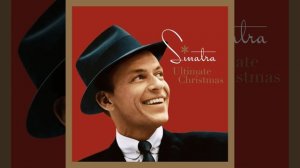 Santa Claus Is Coming To Town