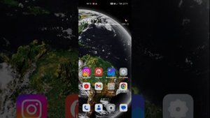 создать WeChat учётный запись без сканер код Qr