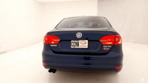 Volkswagen VENTO 2.0 TSI SPORTLINE DSG