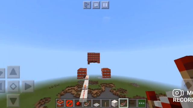 всрорвал зомби из тит смотреть онлайн