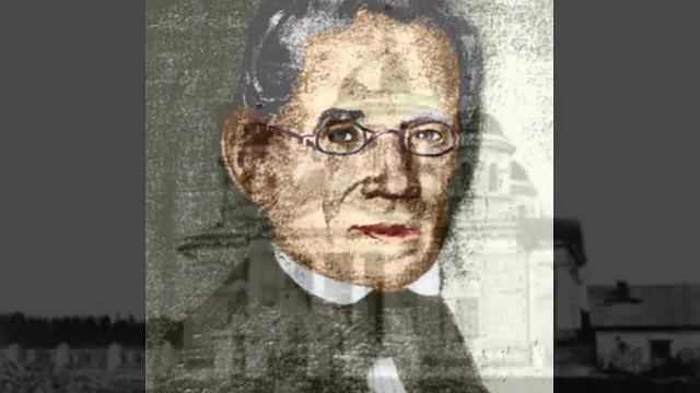 Пятинский храм Живоначальной троицы смотреть онлайн