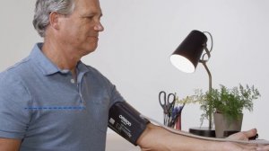 How To Take Blood Pressure Correctly