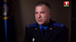 Тайны следствия v.10.0 – о самом резонансном деле _чёрных риэлторов. Фильм АТН