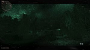 Эмбиент S.T.A.L.K.E.R. Dead Air (дневной) БЕЗ АВТОРСКИХ ПРАВ!!!