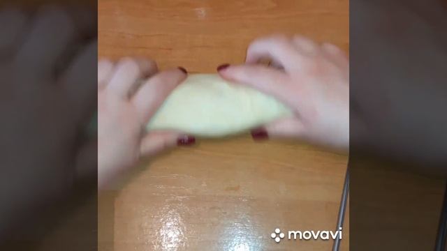 Как приготовить Хлебные лепешки на сковороде