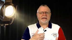 Как улучшить пямять, развить интеллект и повысить свой IQ? Фитнес для мозга!