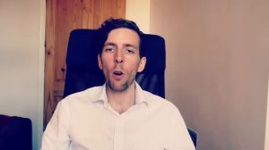 SIBO (СИБР) - худший кошмар вегана - GojiMan (русский перевод)