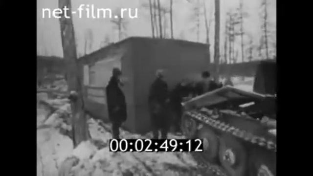 Кувыкта, Амурская область, РФ. смотреть онлайн