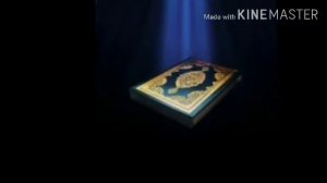 1 Пророки и Писания (вся книга озвучена) Умар Сулейман аль-Ашкар часть 01