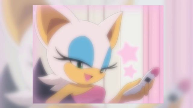 TypeLuv – Всё Хочу (Сумочку Хочу, Хочу Туфли Джимми Чу) speed up/nightcore смотреть онлайн