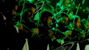 mahsun kırmızıgül:hoşgeldin  full albüm full HD 2022