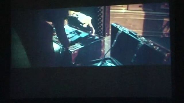 Ночь кино 27 08 2019 смотреть онлайн