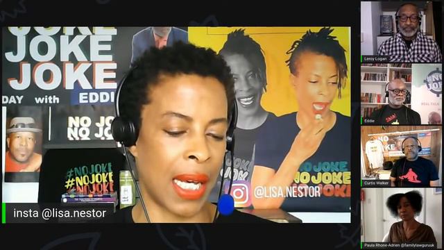 insta@lisa.nestor смотреть онлайн