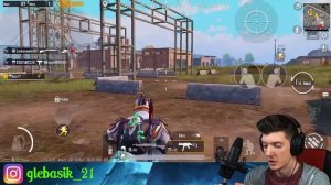 КАК НАУЧИТЬСЯ ИГРАТЬ В 4 ПАЛЬЦА В PUBG MOBILE!? СЕКРЕТЫ НУБА, КАК НАУЧИТЬСЯ ИГРАТЬ В ПУБГ МОБАЙЛ!