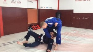 Дзюдо от Мастера/JUDO/Броски со стойки/Техника борьбы Дзюдо/Черный пояс/Турончик Иван/