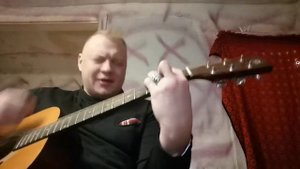 В даль уносят мечты